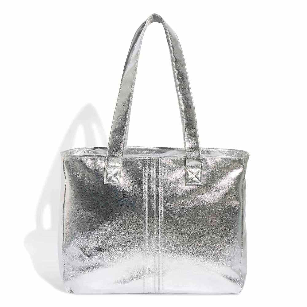 ADIDAS SHOPPER MET