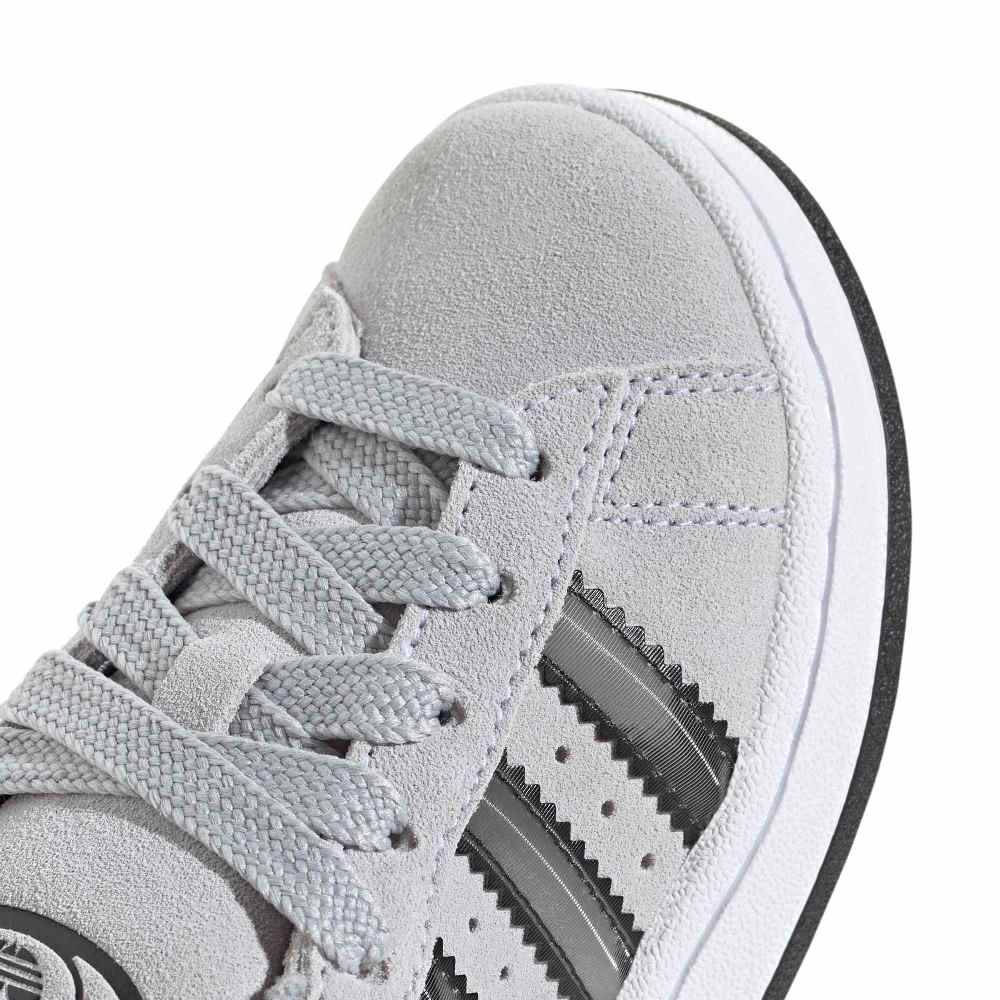 ADIDAS ORIGINALS KIDS CAMPUS 00S SHOES