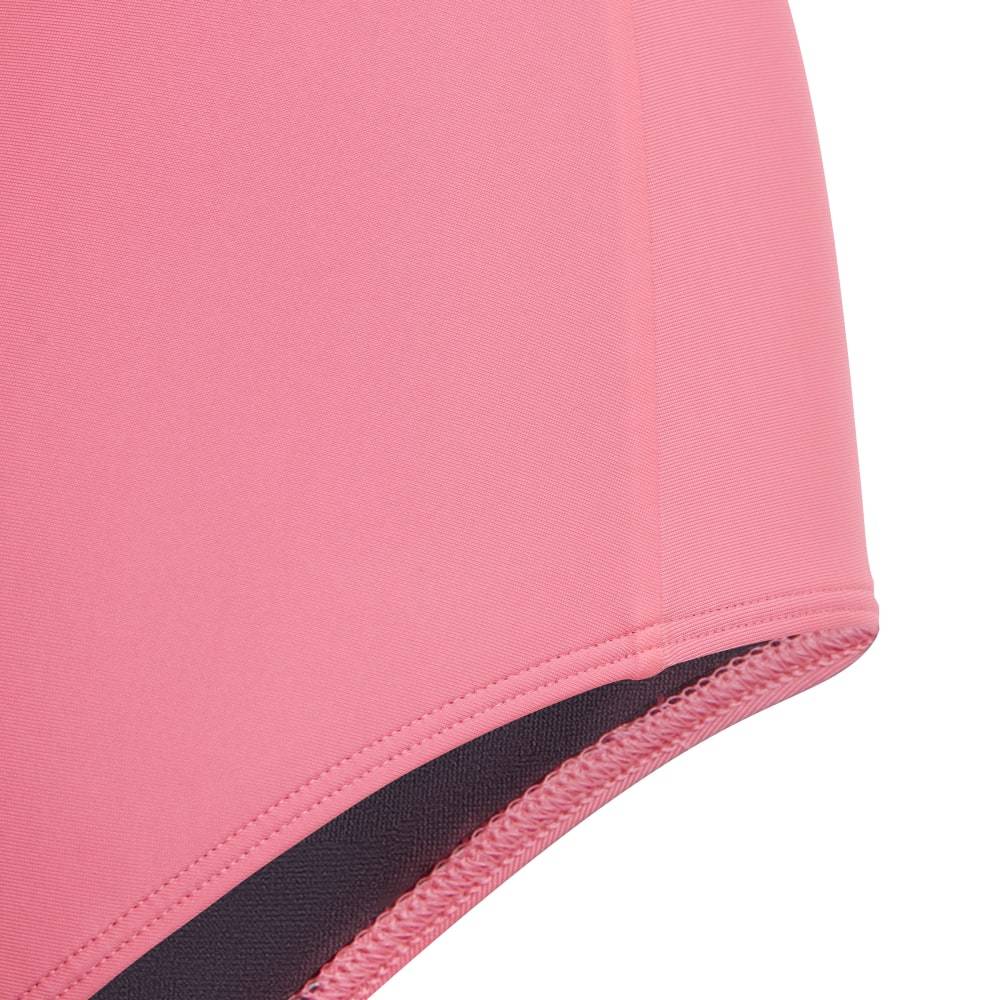 ADIDAS SPORTSWEARW U-BACK SWIMSUIT KIDS