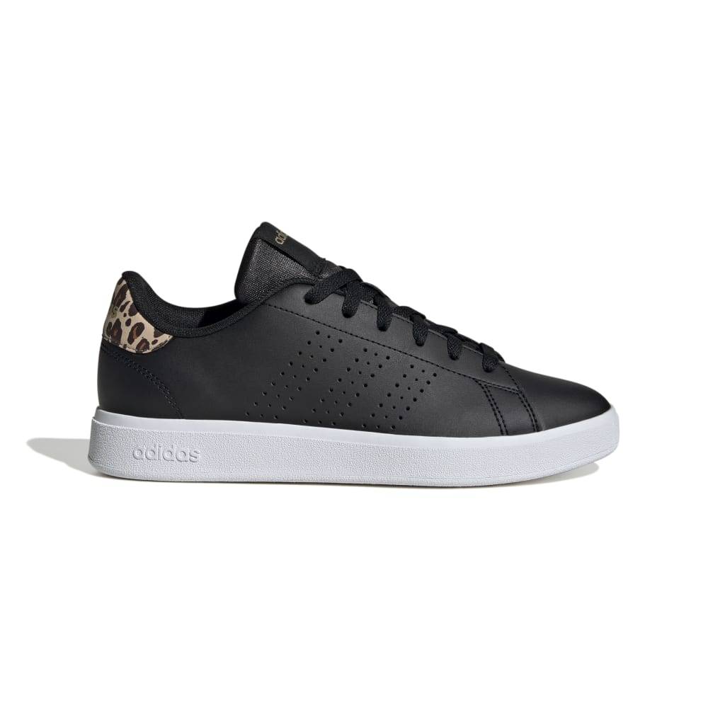 ADIDAS ADVANTAGE BASE 2.0