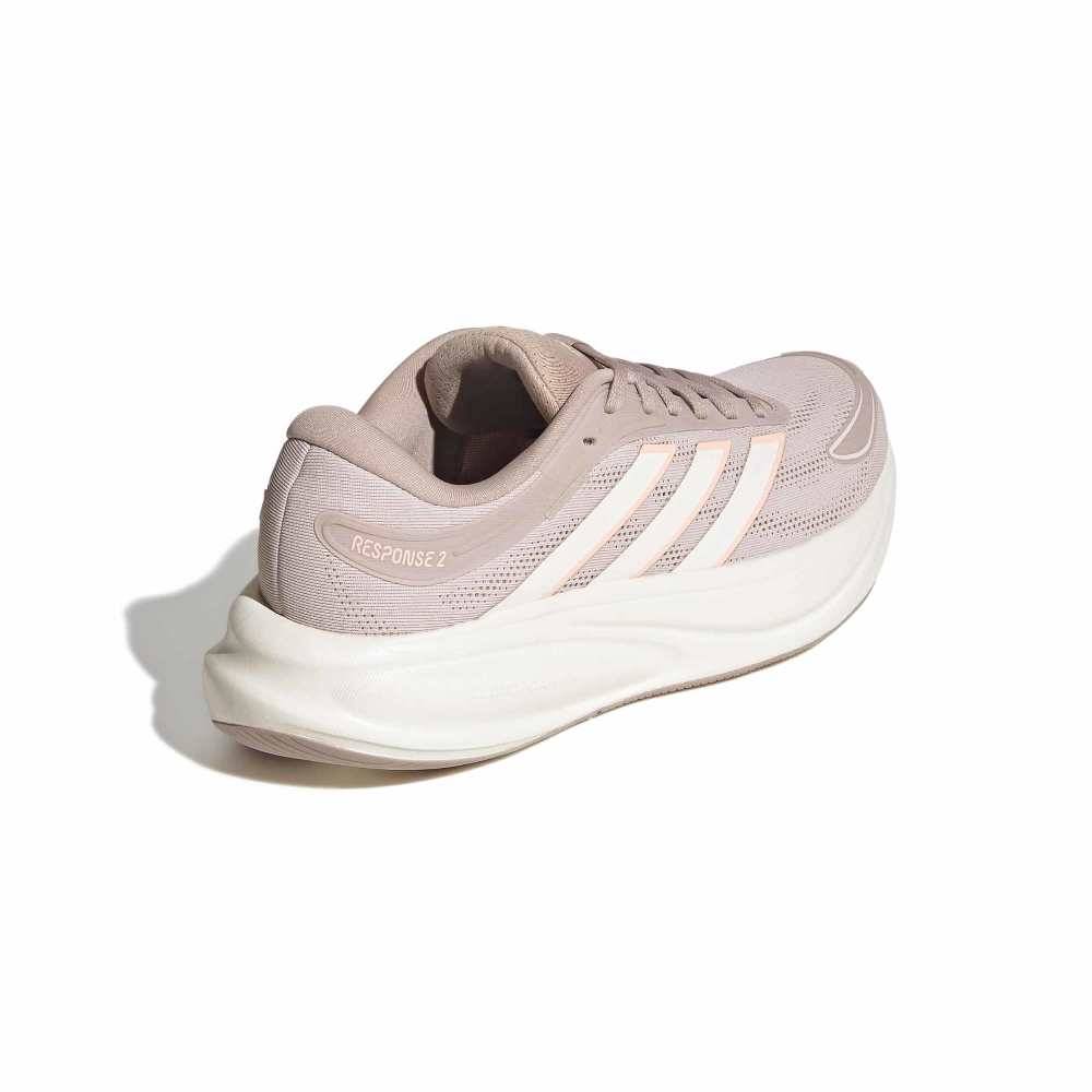 ADIDAS RESPONSE 2 W