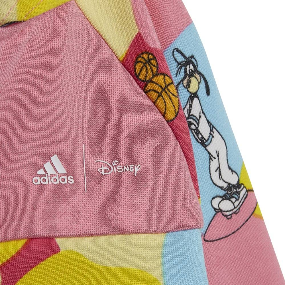 ADIDAS I DISNEY MM ONES