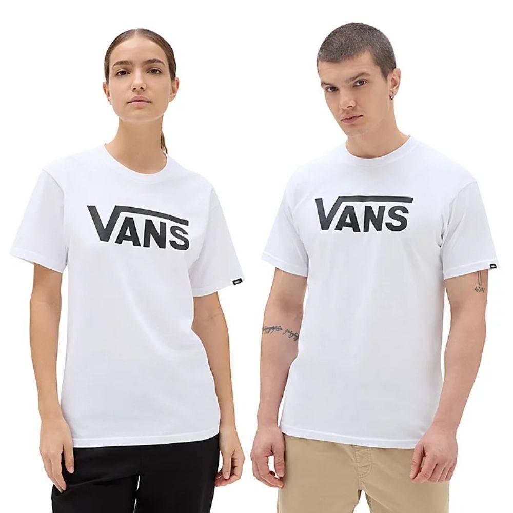 VANS CLASSIC T-SHIRT