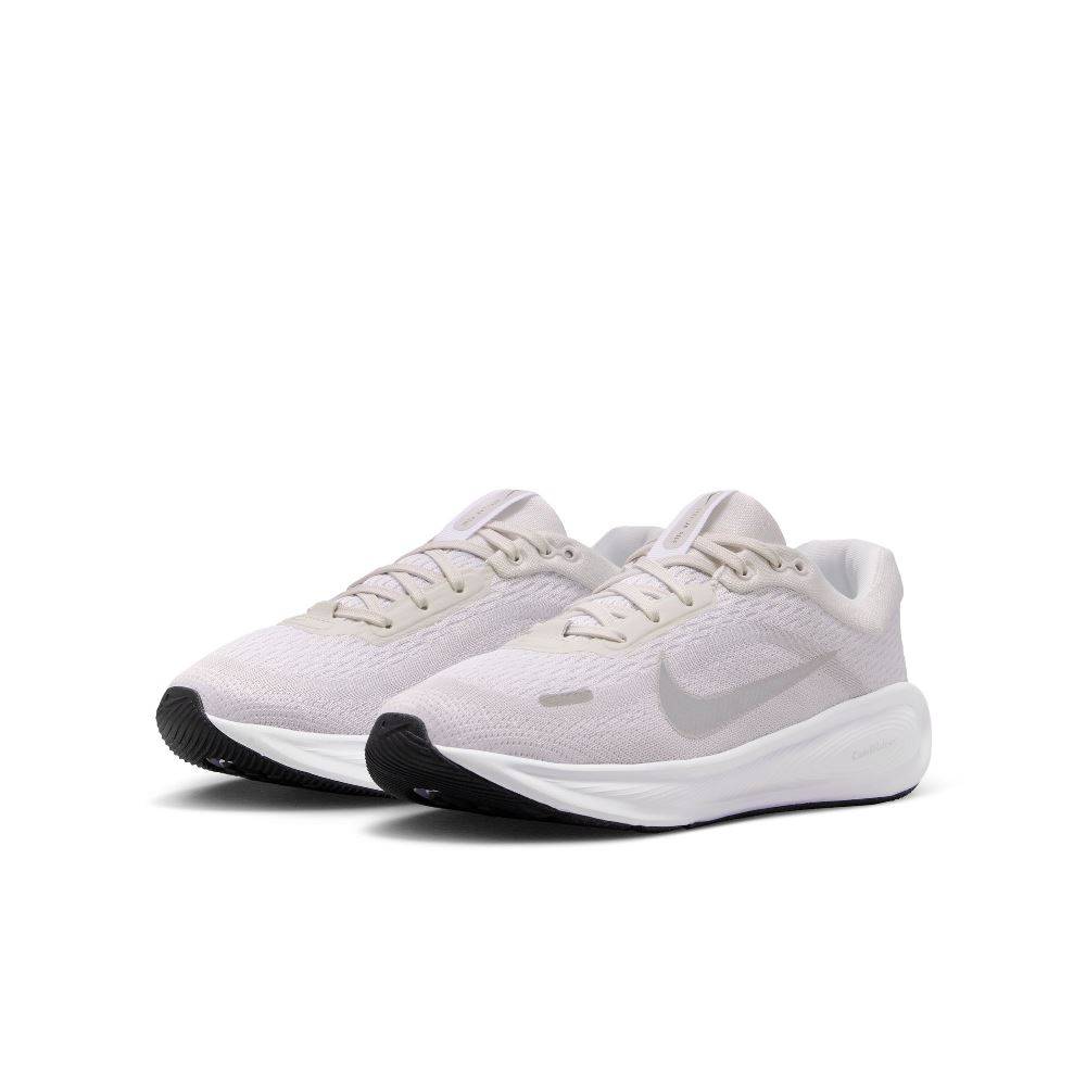 NIKE STELLAR RIDE JR (GS)