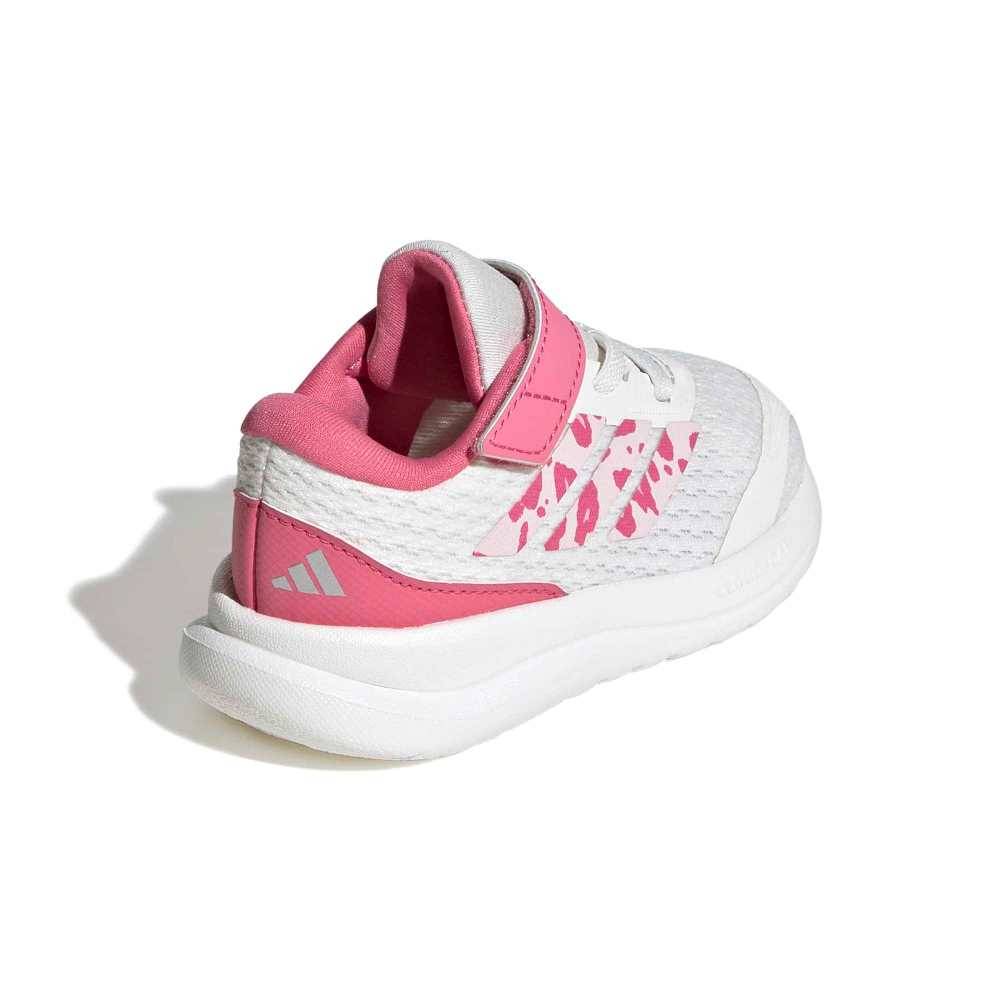 ADIDAS INFANT RUNFALCON 6 SHOES INFANT