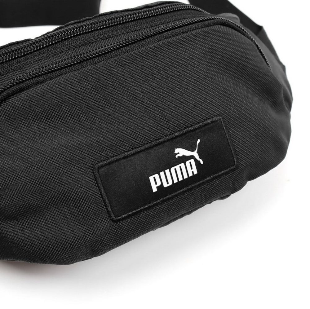 PUMA ACADEMY WAIST BAG
