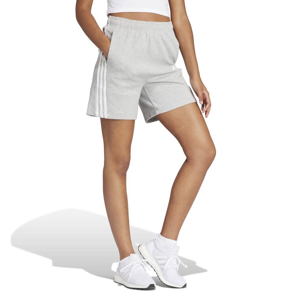 ADIDAS W FI 3S SHORT