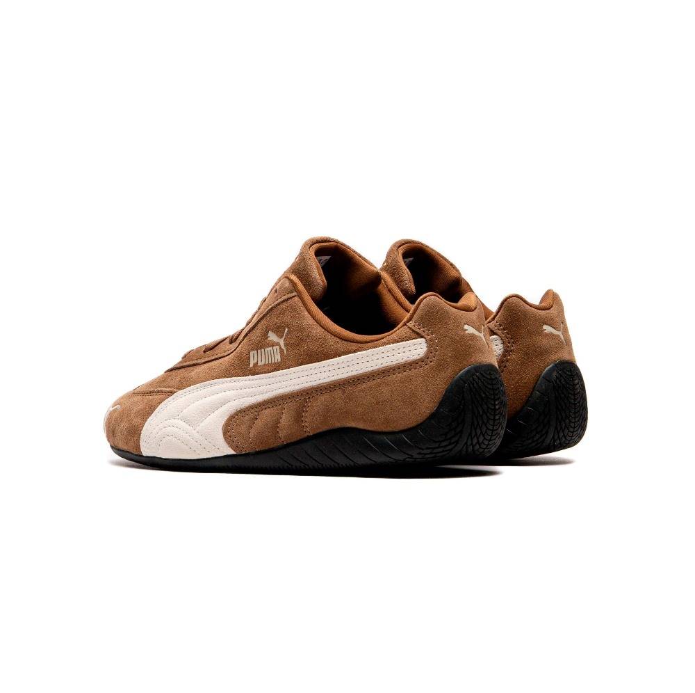 PUMA SPEEDCAT OG