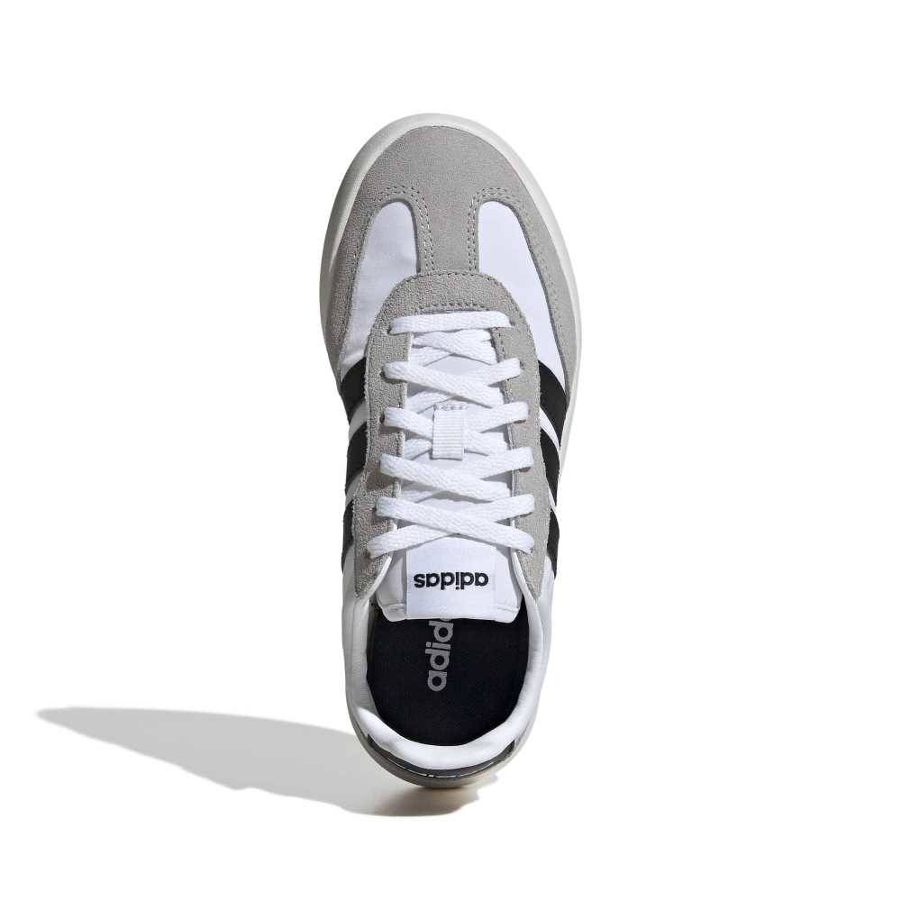 ADIDAS JUNIOR BARREDA DECODE SHOES