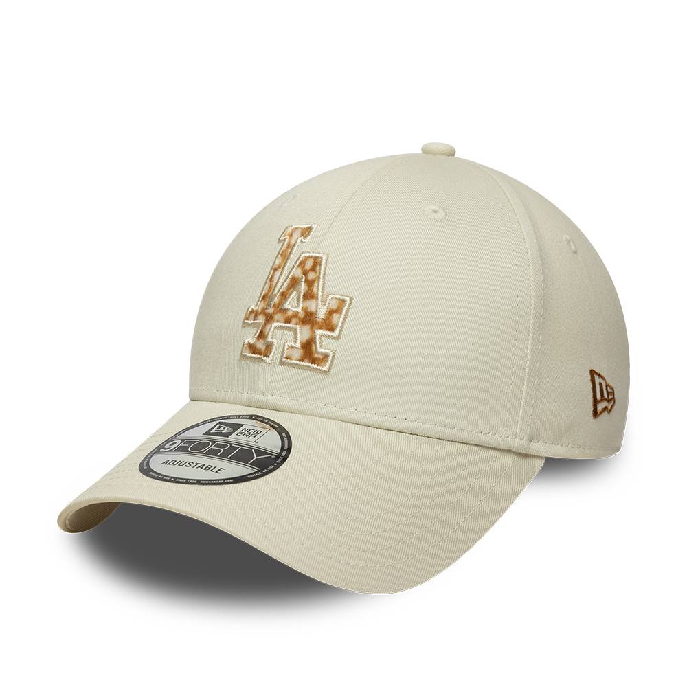 NEW ERA FAUX PONY INFILL 9FORTY NEW YORK YANKEES