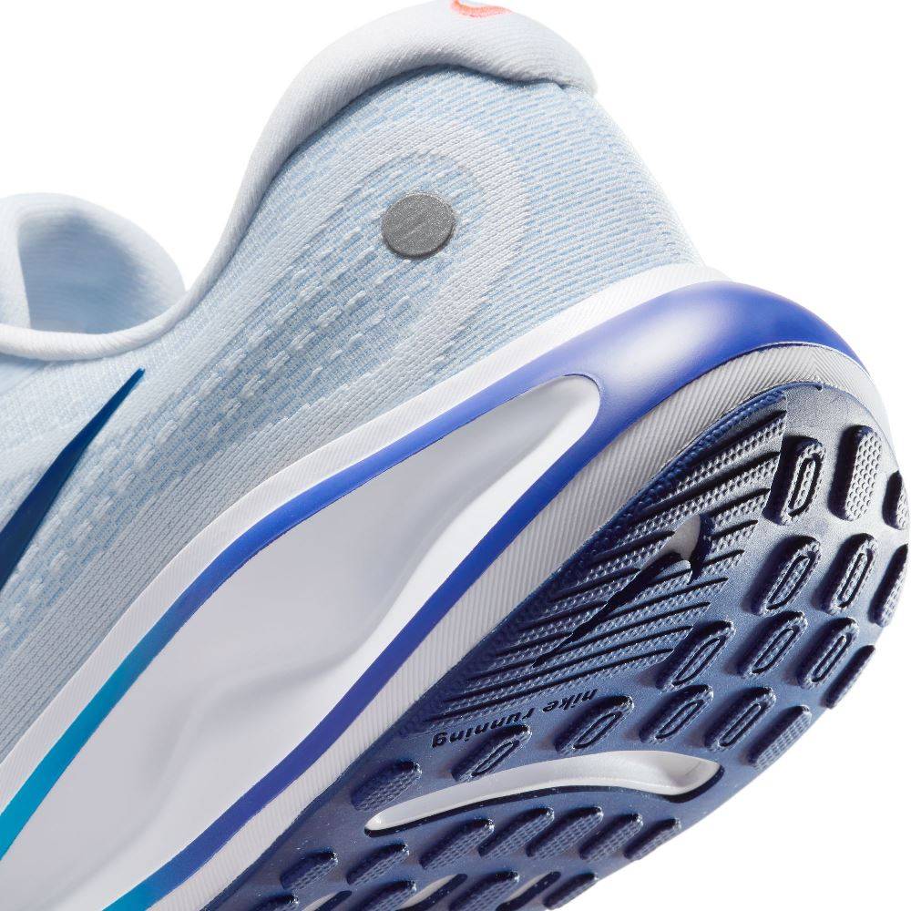 NIKE AIR JOURNEY RUN -  RUNNING SHOES