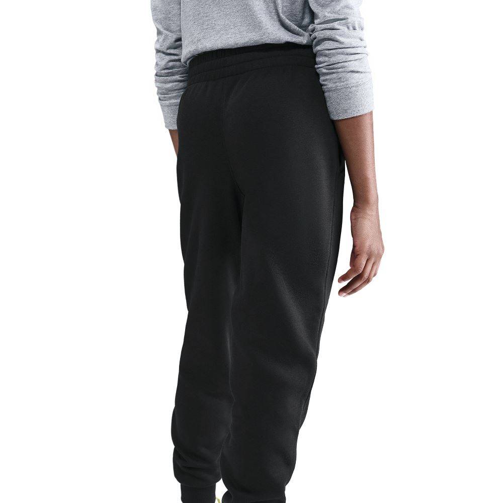 NIKE BOYS ATHL FLEECE JOGGER BB