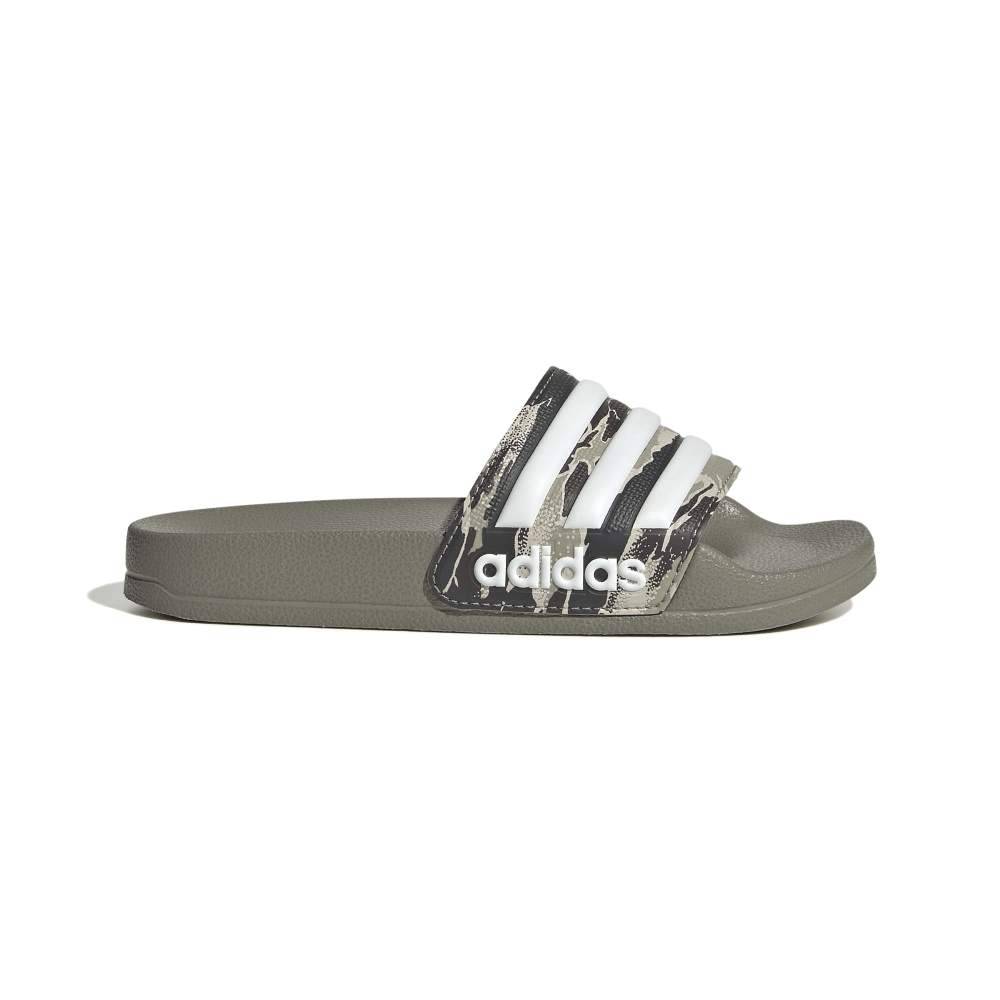 ADIDAS ADILETTE SHOWER K