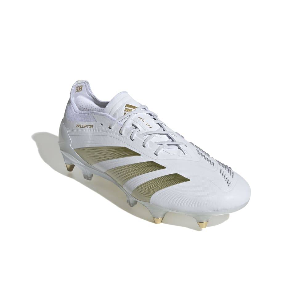 ADIDAS PREDATOR ELITE SG