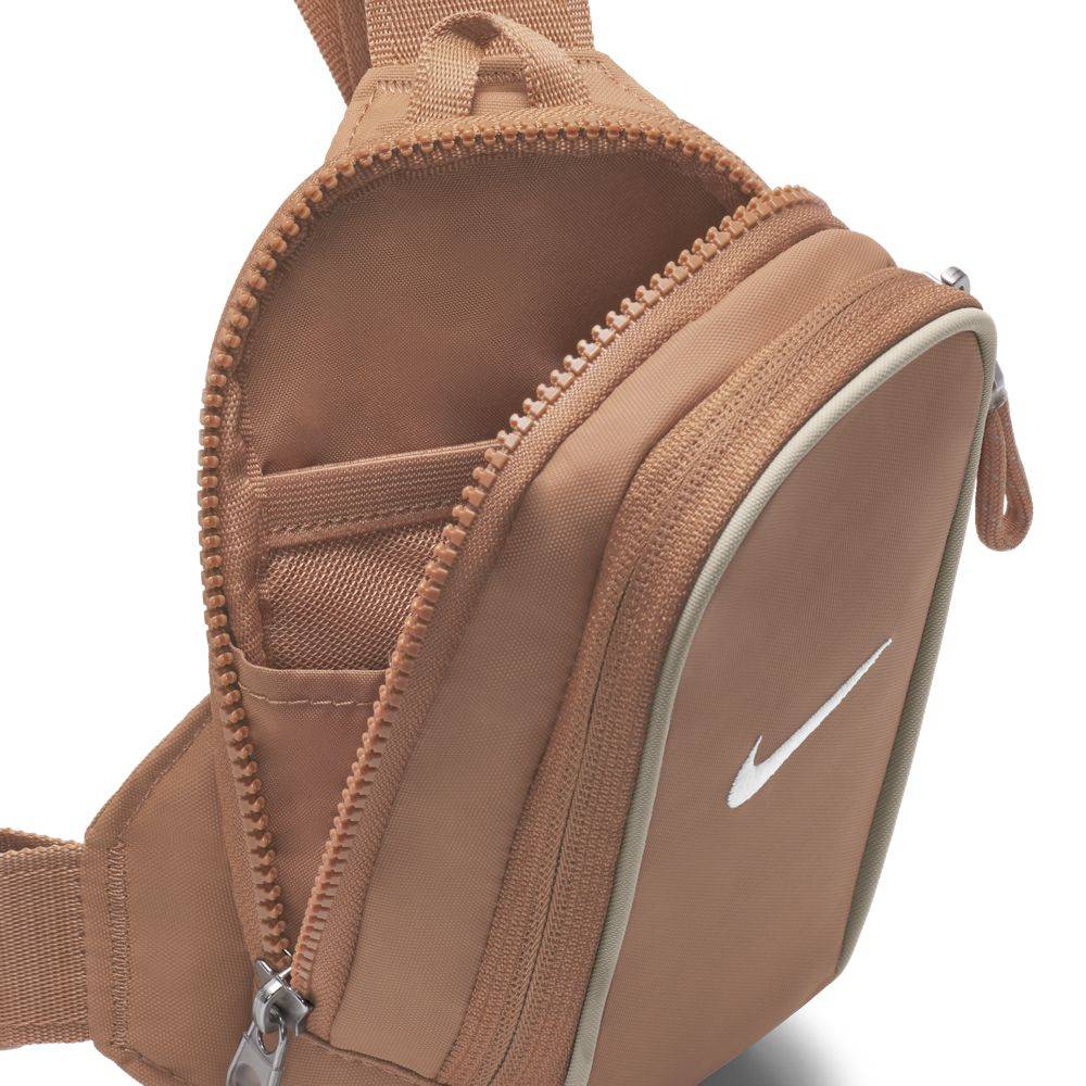 NIKE SPORTSWEAR ESSENTIAL CROSSBODY
