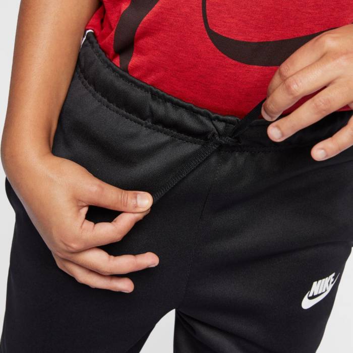 NIKE SPORTSWEAR KIDS REPEAT PANT