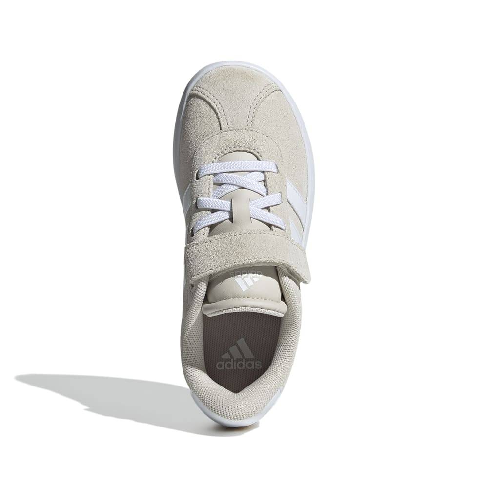 ADIDAS VL COURT 3.0 EL C