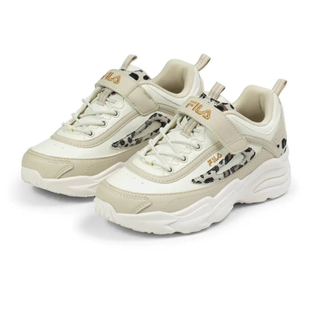 FILA SKYE V KIDS