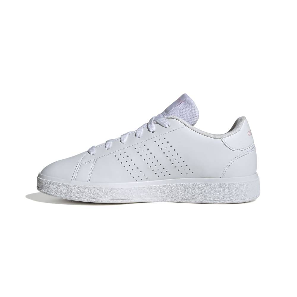 ADIDAS ADVANTAGE BASE 2.0