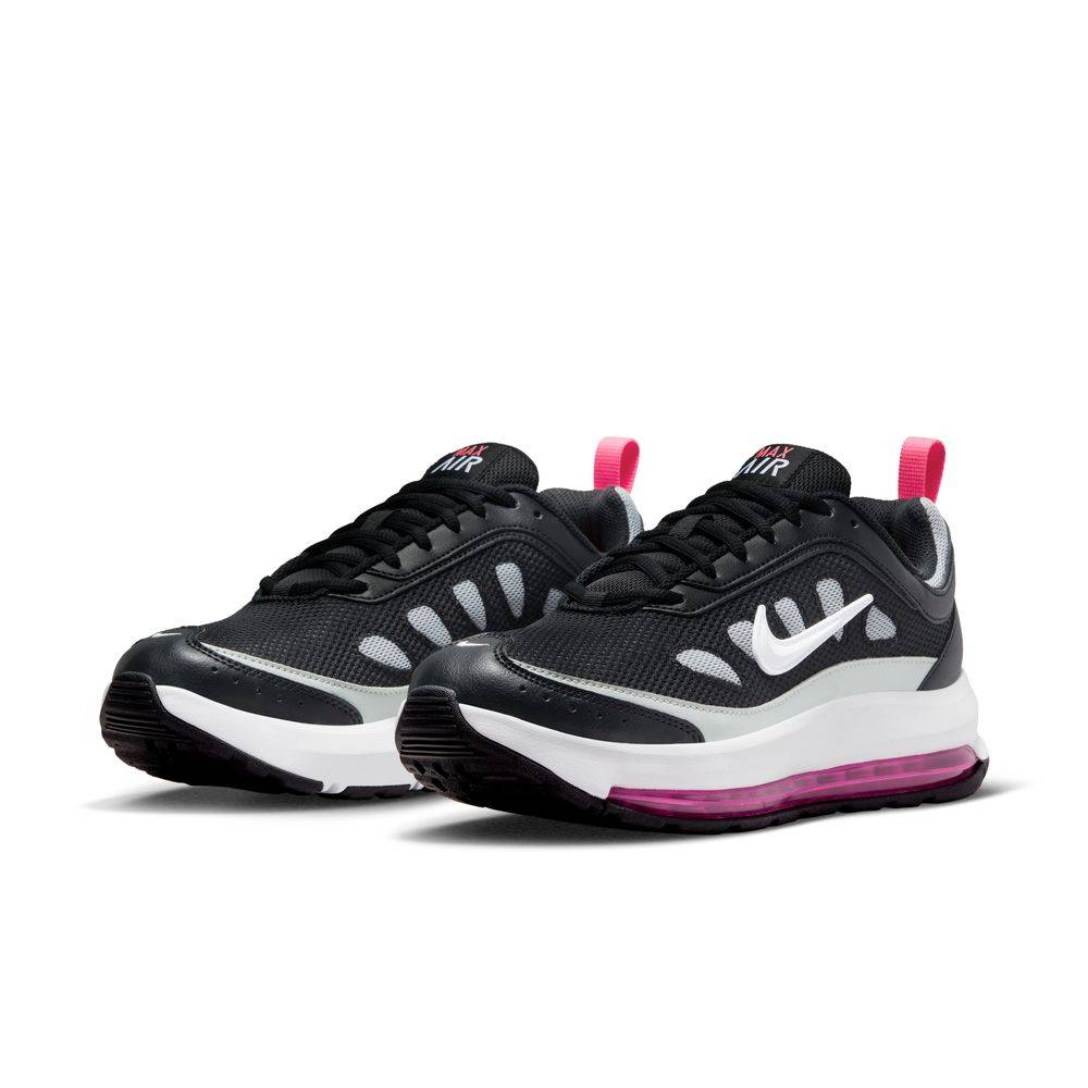 NIKE WOMENS AIR MAX AP SHOES