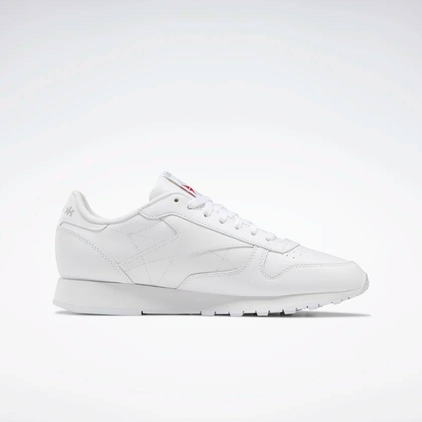 REEBOK CLASSIC LEATHER