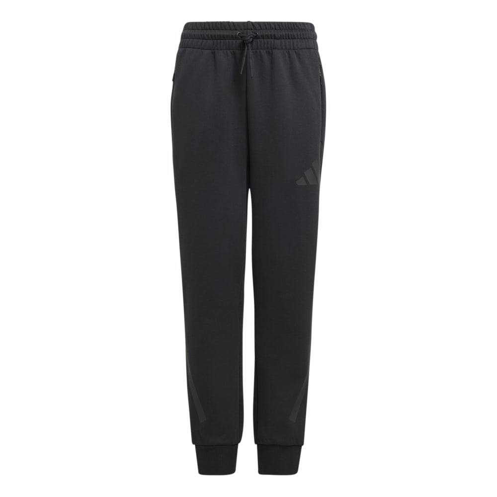 ADIDAS YOUTH Z.N.E. PANT