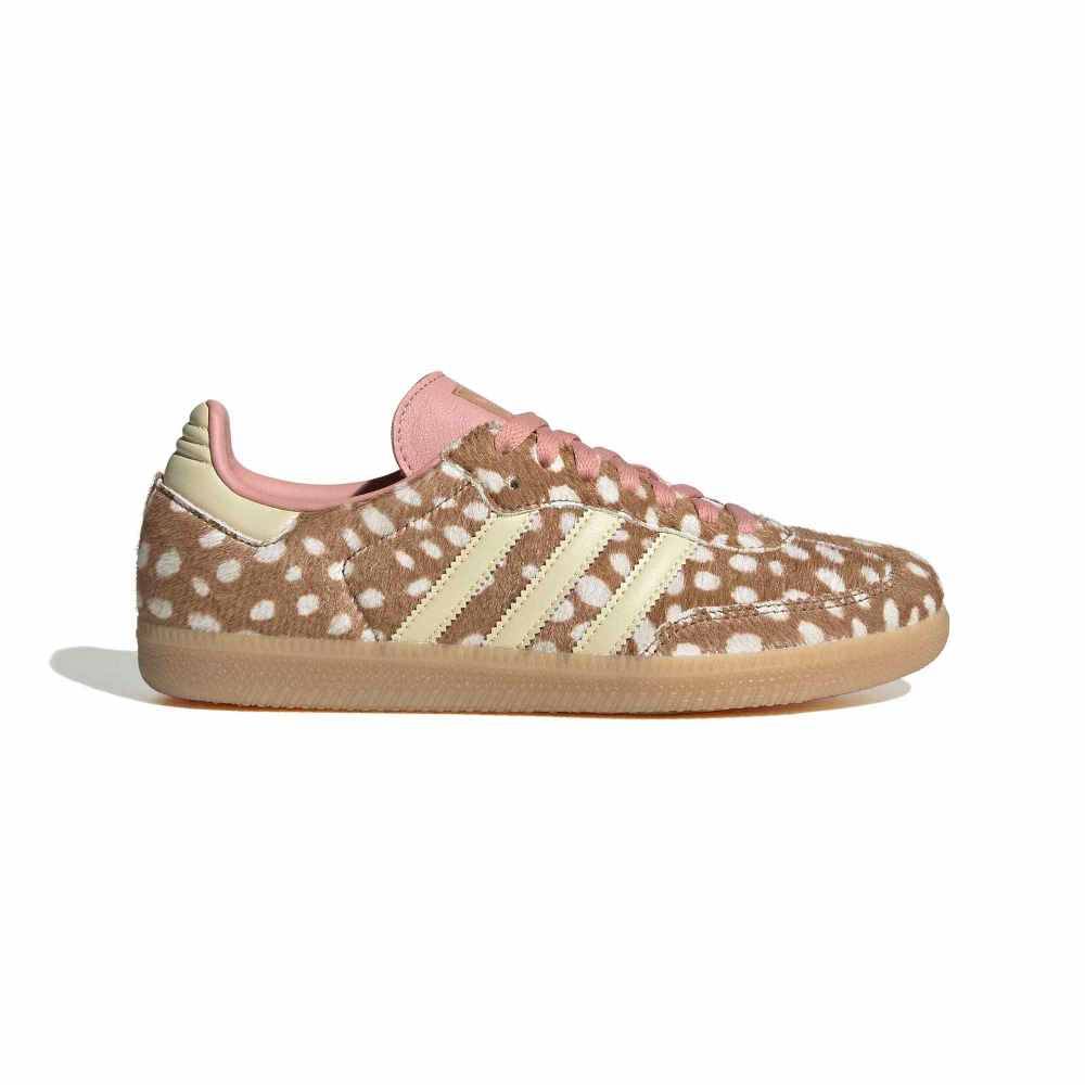 ADIDAS SAMBA OG W