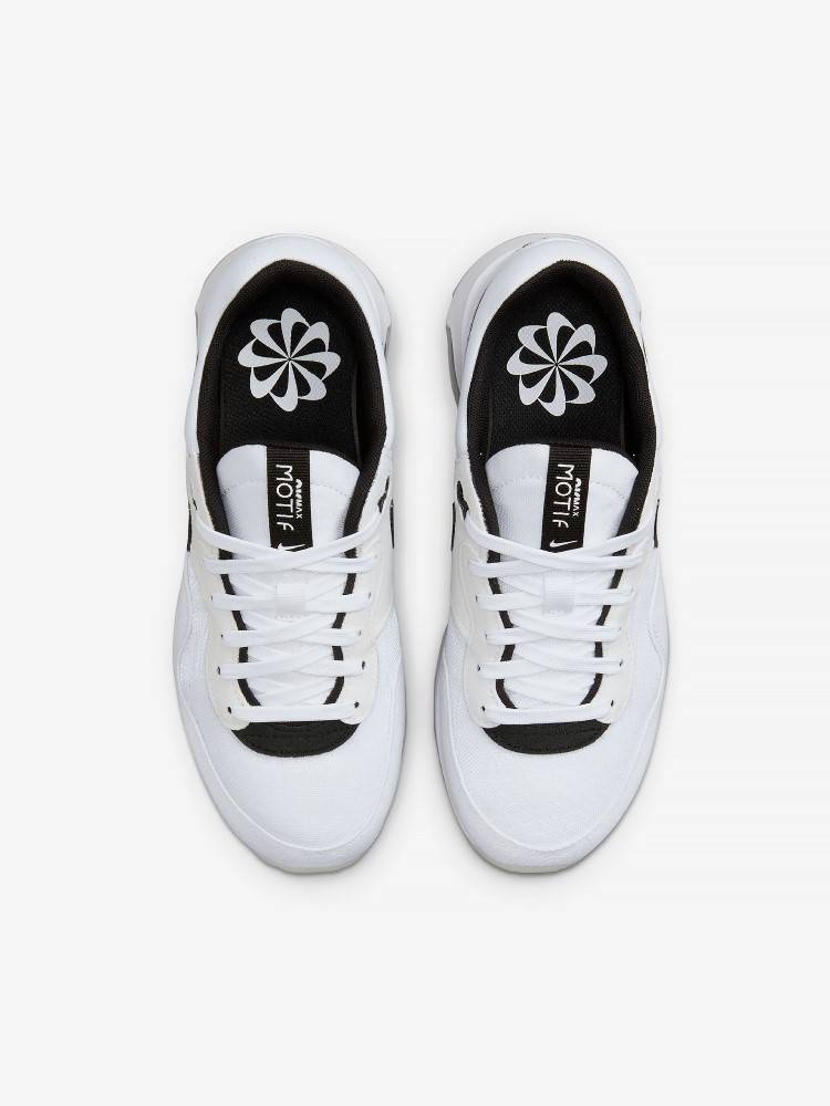 NIKE AIR MAX MOTIF (GS)