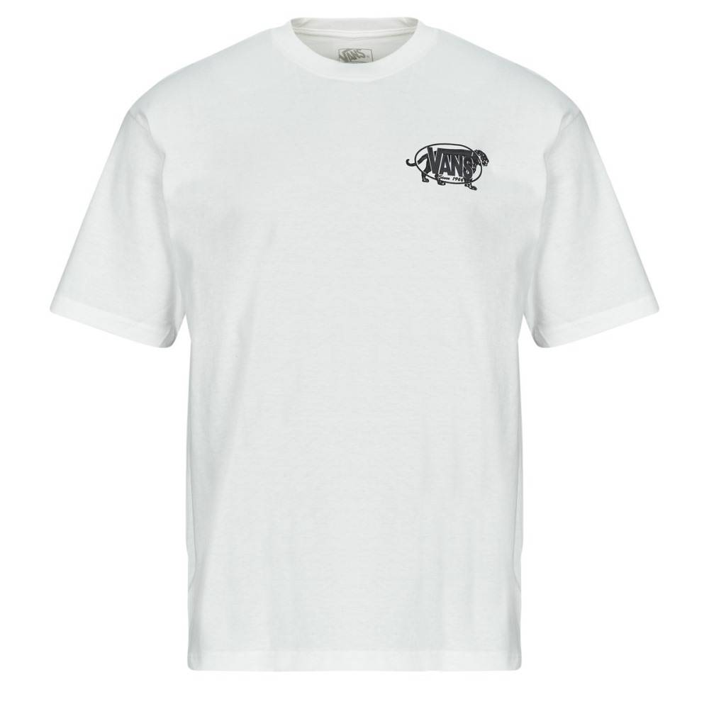 VANS AWAKEN TIGER SS TEE