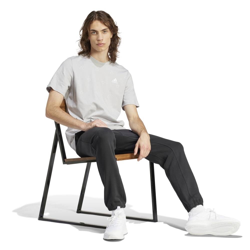 ADIDAS M MNGRM  T SJ