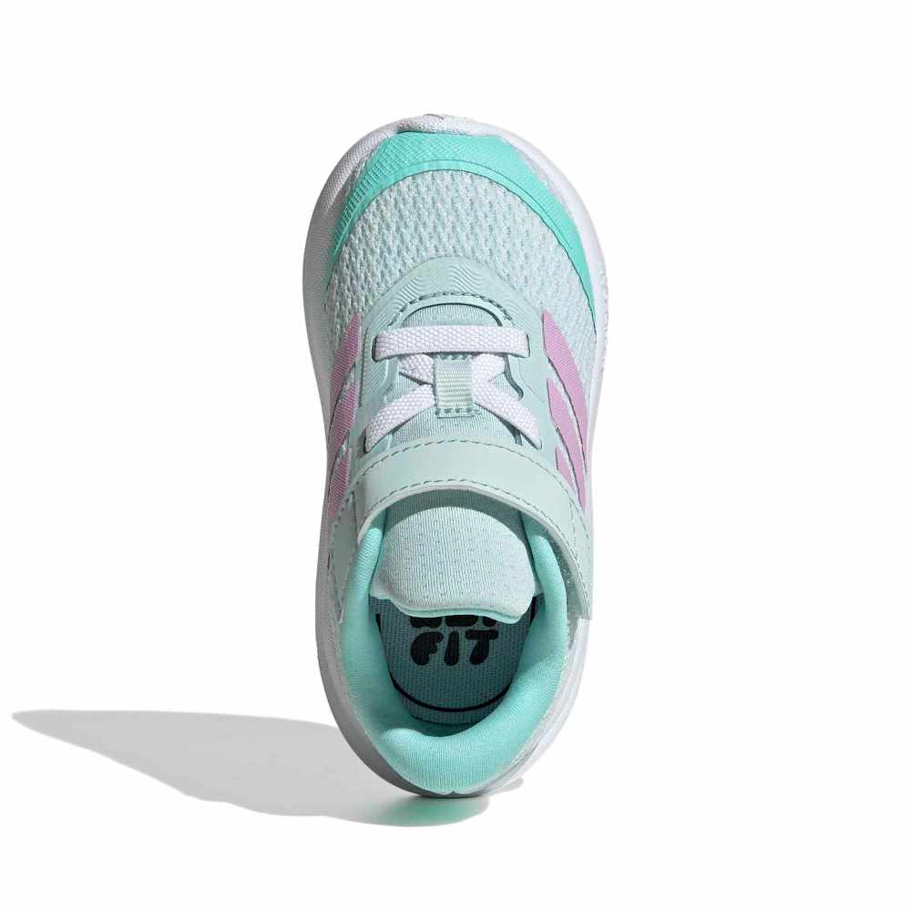 ADIDAS INFANT RUNFALCON 6 SHOES INFANT