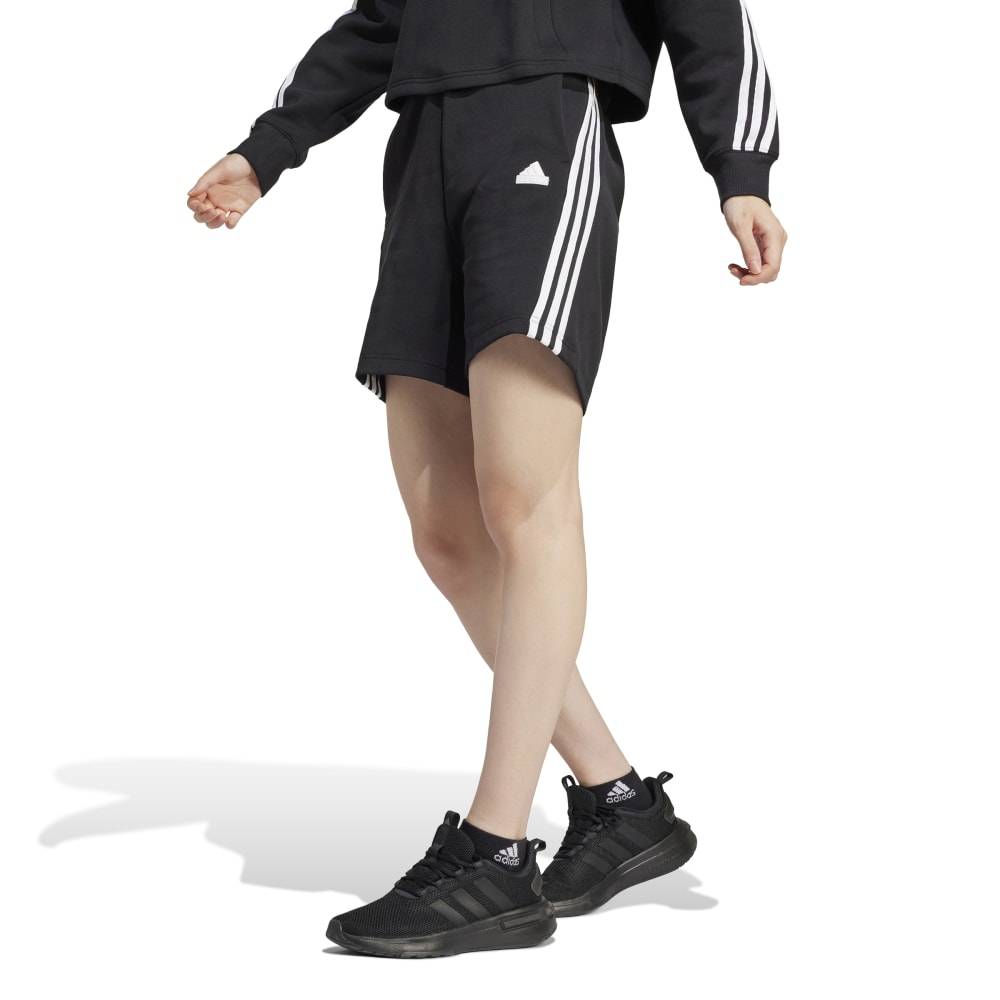 ADIDAS W FI 3S SHORT