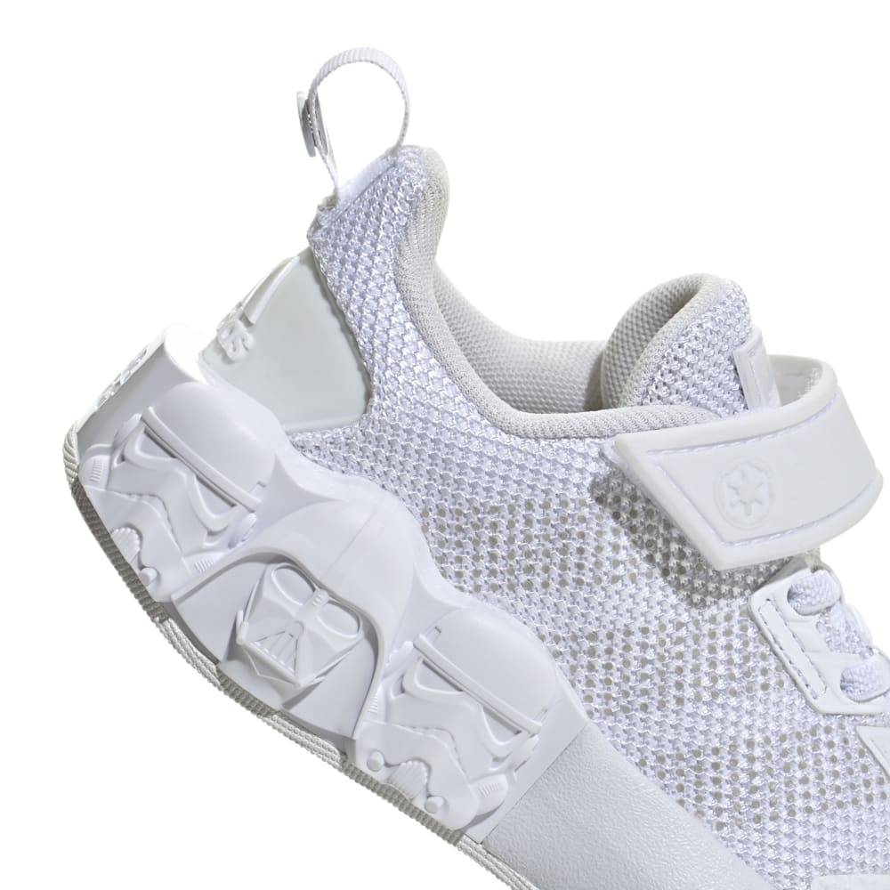 ADIDAS STAR WARS Runner EL