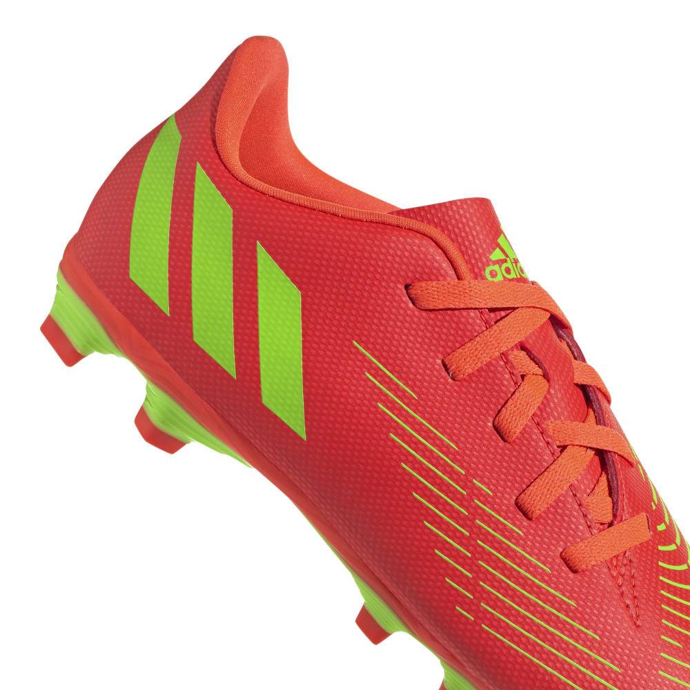 ADIDAS PREDATOR EDGE.4 FxG J