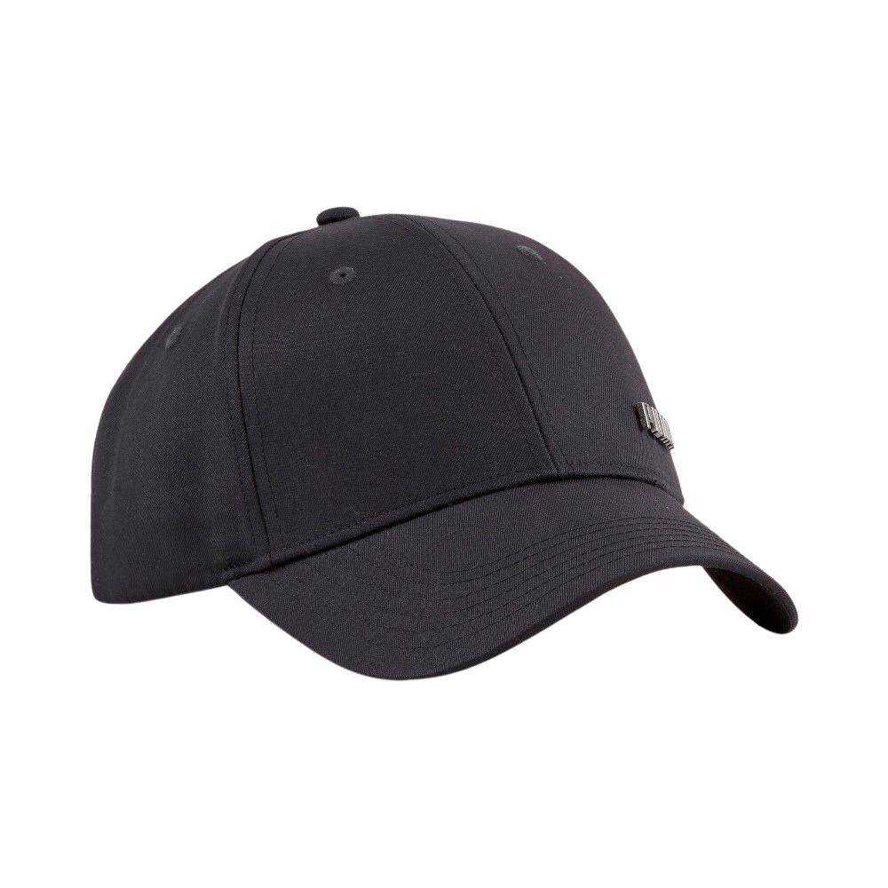 PUMA 3D METAL CAP