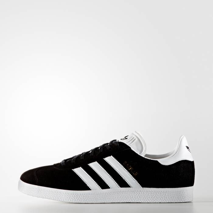 ADIDAS GAZELLE SHOES
