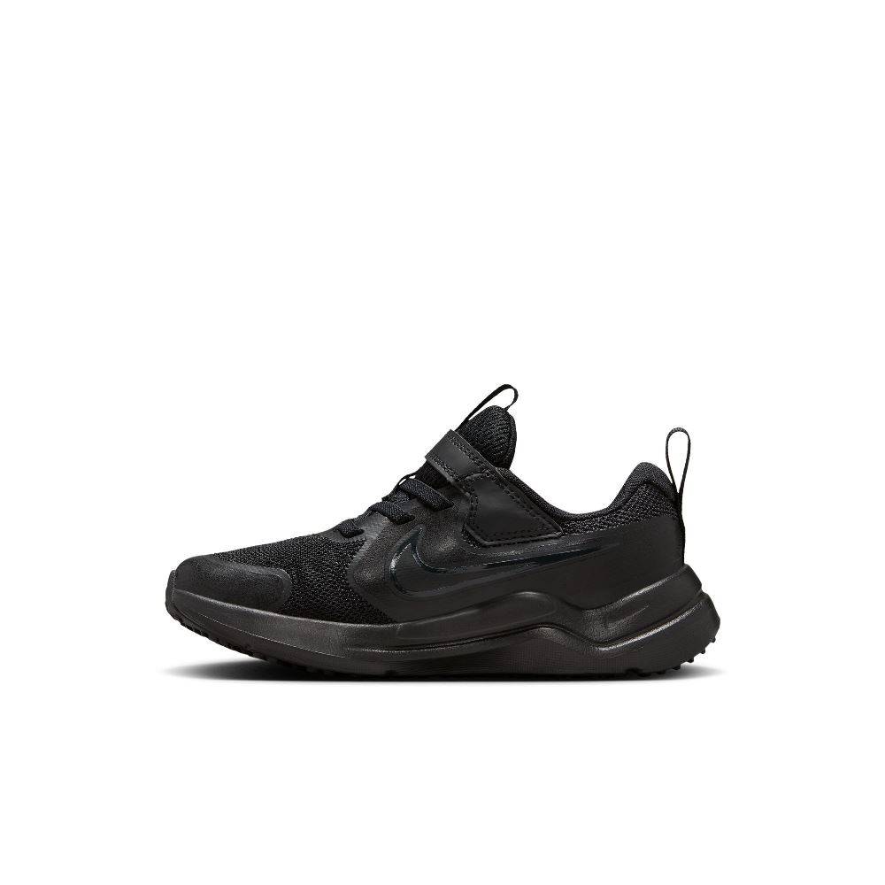 NIKE COSMIC RUNNER (PSV) KIDS