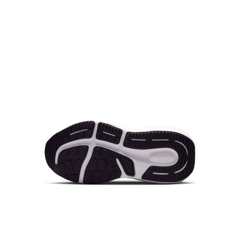 NIKE AIR WINFLO 12 (PS) KIDS