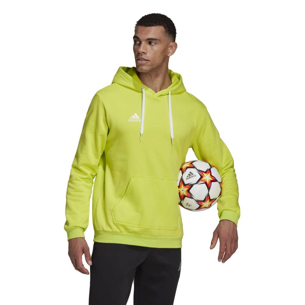 ADIDAS ENT22 HOODY