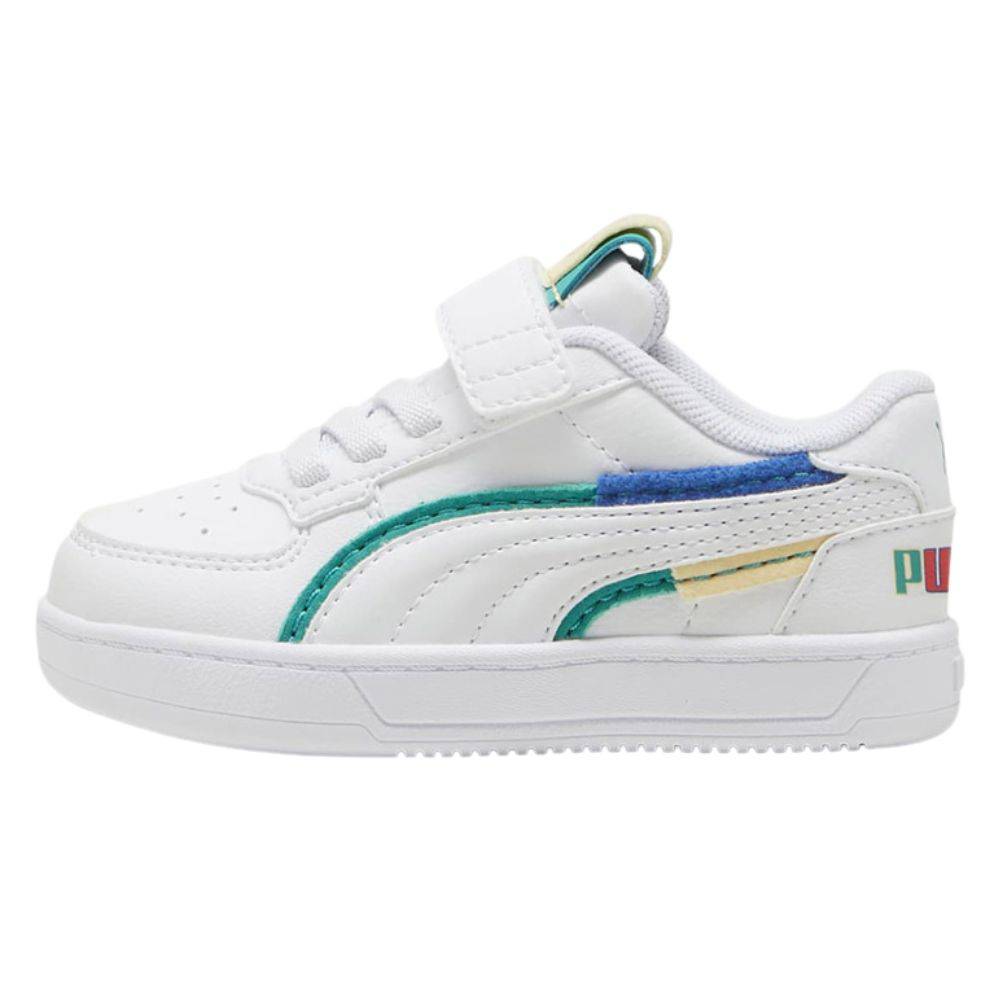 PUMA CAVEN 2.0 READY, SET, BETTER AC+ PS