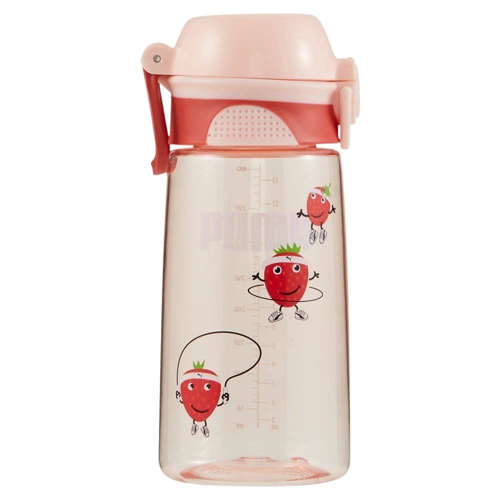 PUMA FRUITMATES KIDS WATER BOTTLE
