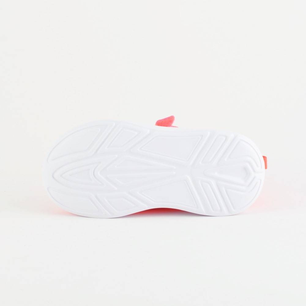 PUMA NRGY RUPTURE AC INFANT SHOES