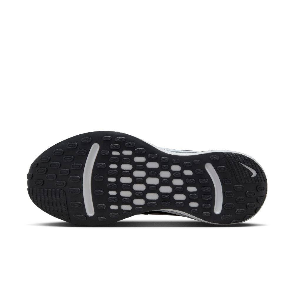 NIKE WOMENS JOURNEY RUN SHOES