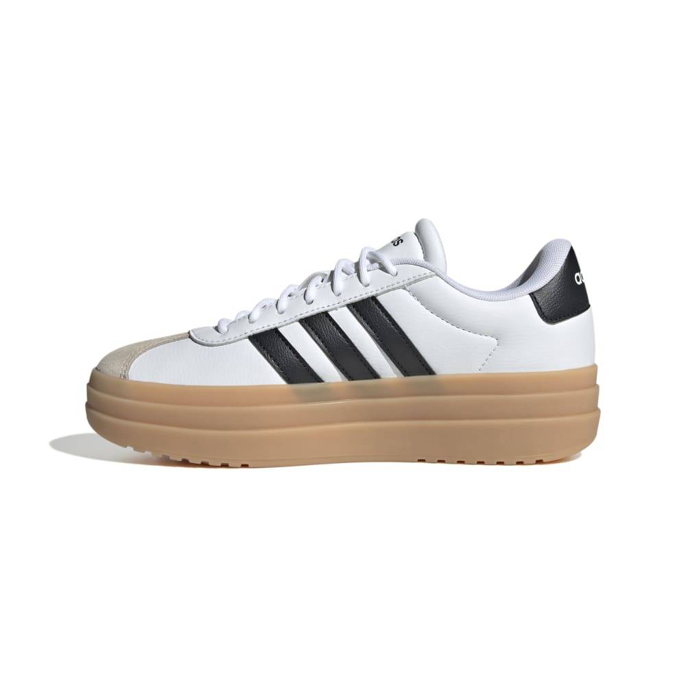 ADIDAS VL COURT BOLD