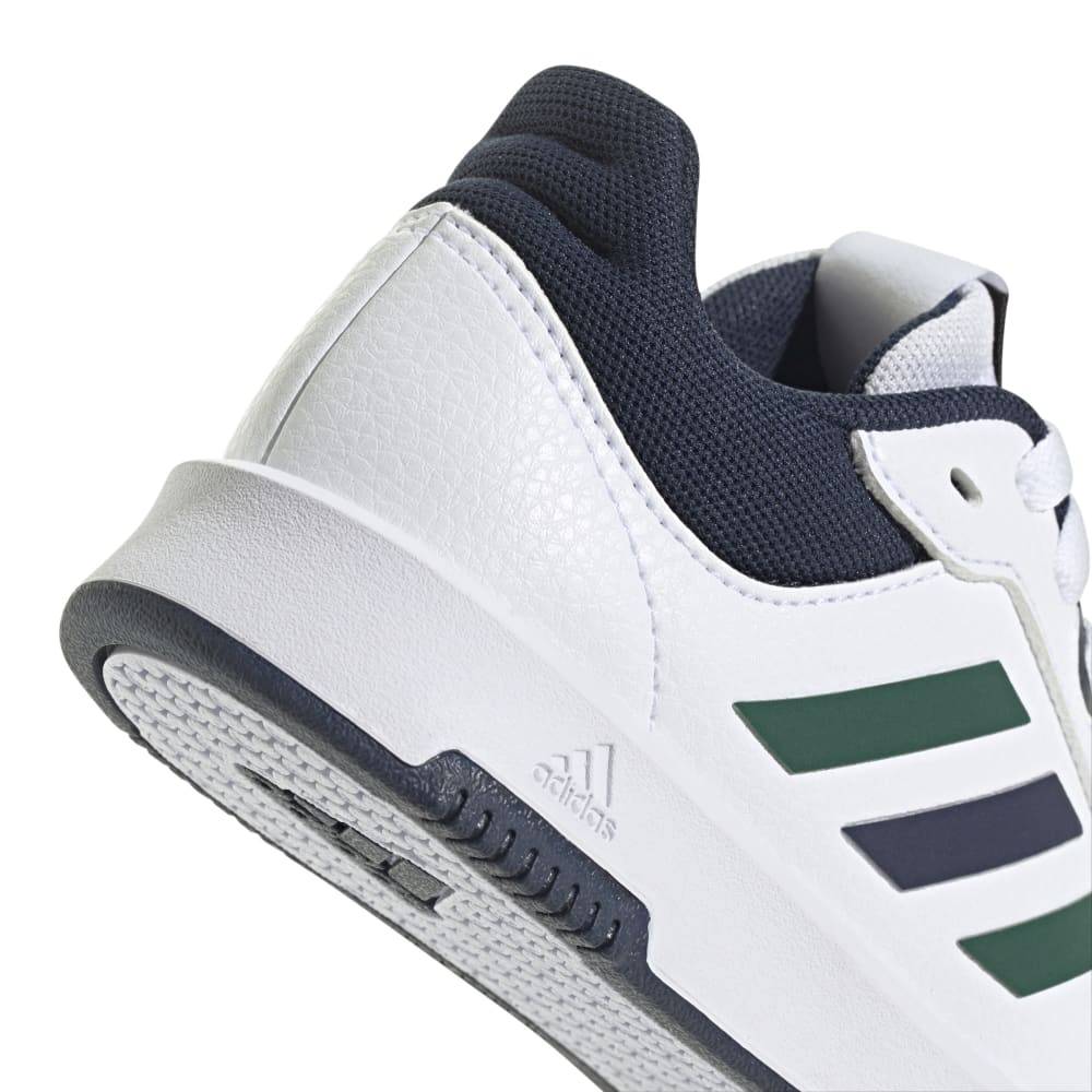 ADIDAS Tensaur Sport 2.0 K