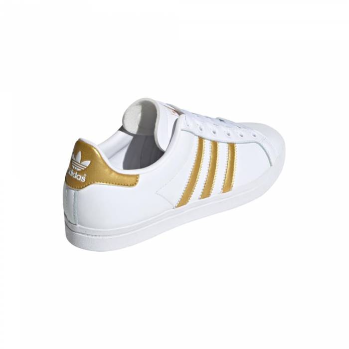 ADIDAS COAST STAR WOMENS SHOES