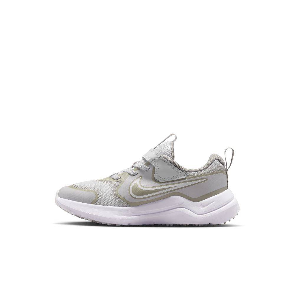 NIKE COSMIC RUNNER (PSV) KIDS