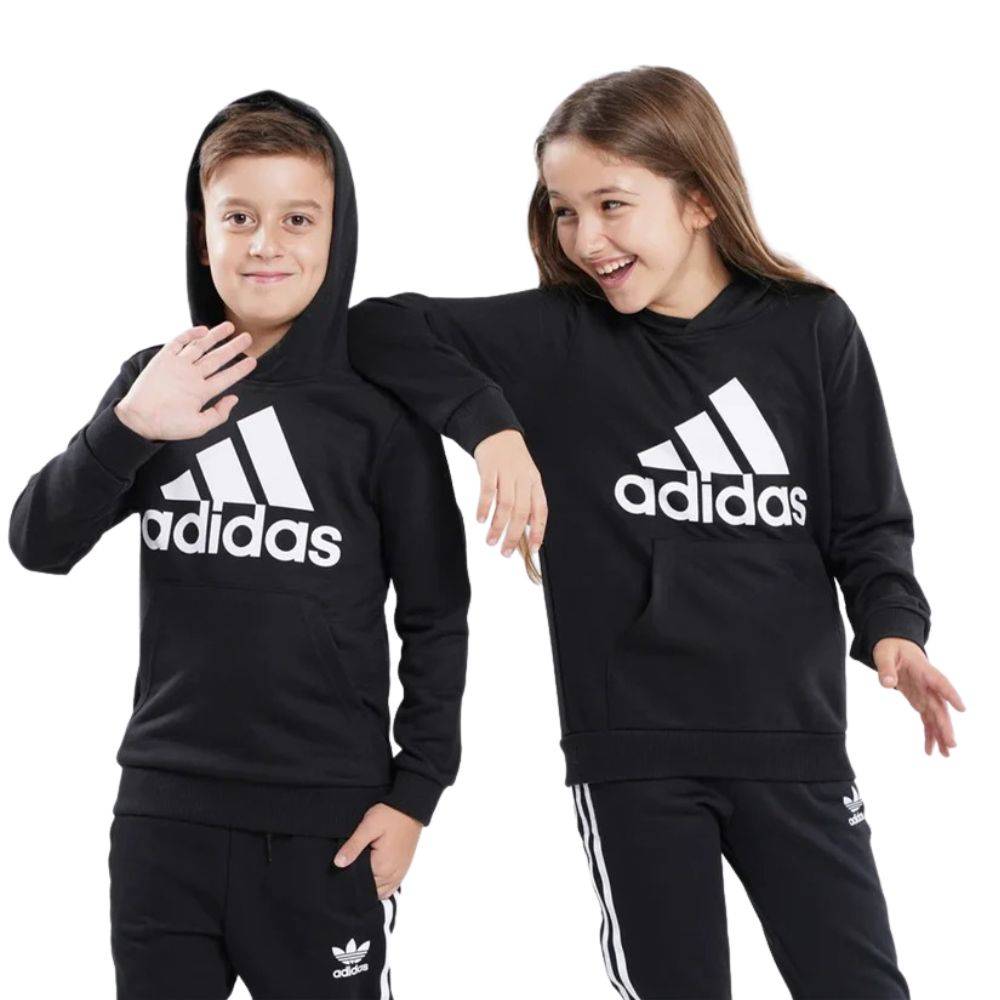 ADIDAS B BL HD