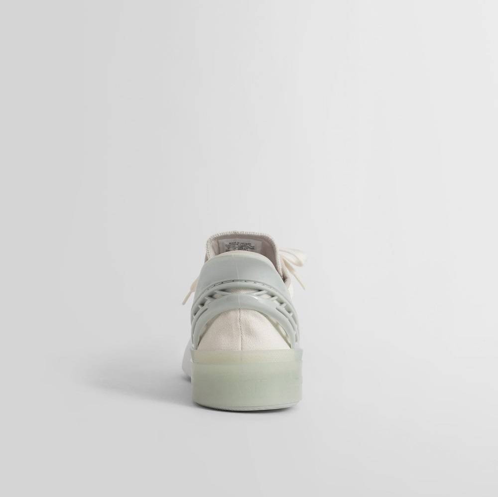 CONVERSE ALL STAR CX FLYEASE HANDS-FREE