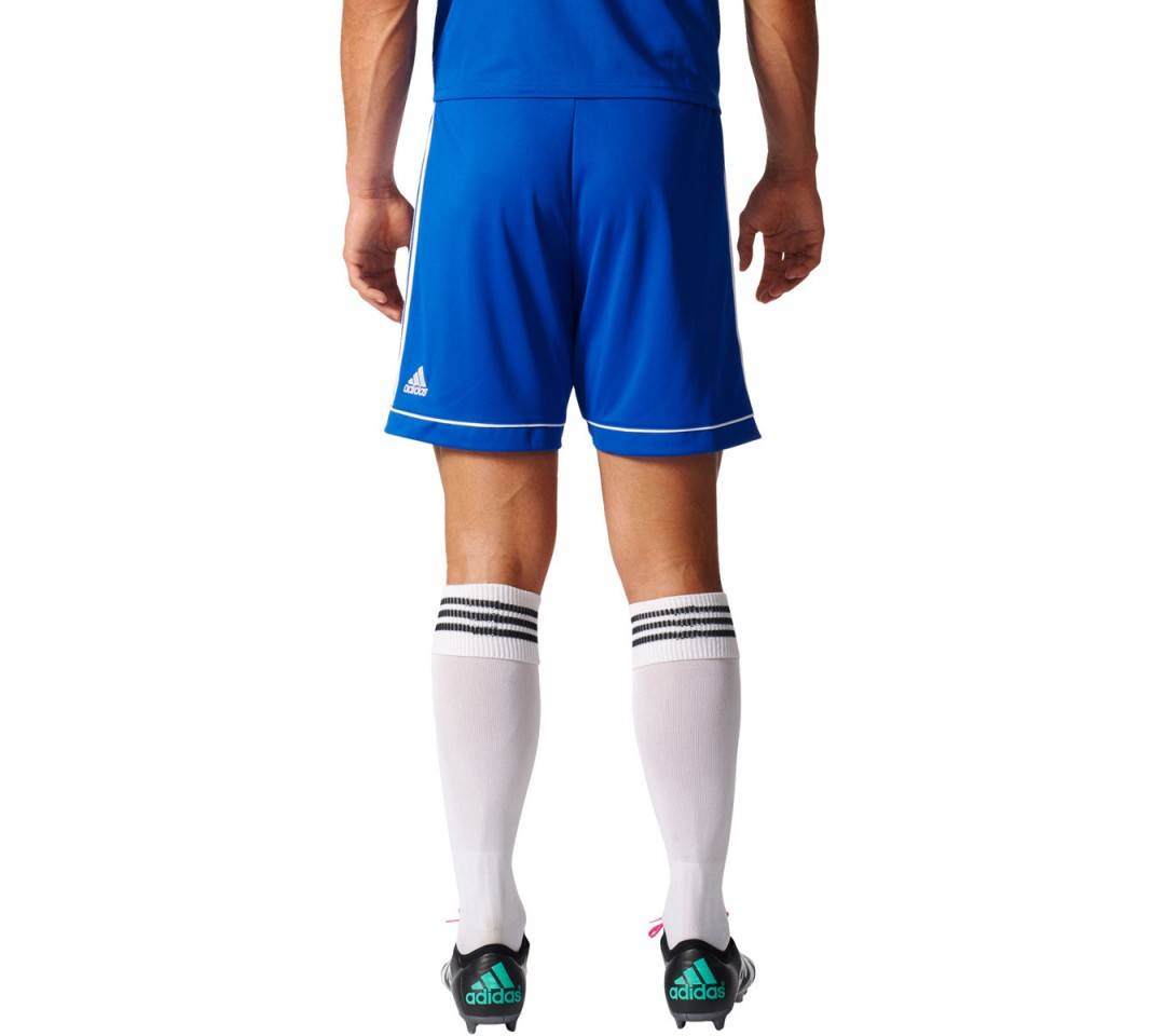 ADIDAS SQUAD 17 SHO